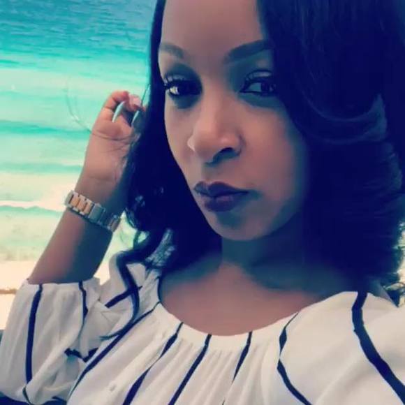 Meet your Posher, Brittany - Picture 1 of 1